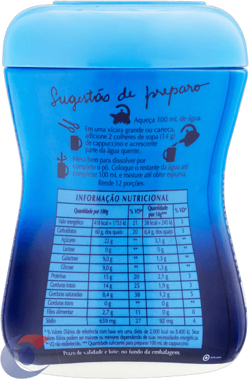 CAFE-CAPPUC-3CORAC-180G-BALANCE-PT