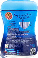 CAFE-CAPPUC-3CORAC-180G-BALANCE-PT