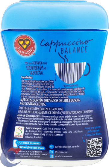 CAFE-CAPPUC-3CORAC-180G-BALANCE-PT