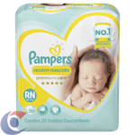 FR-PAMPERS-PREMIUM-CARE-20UN-RN