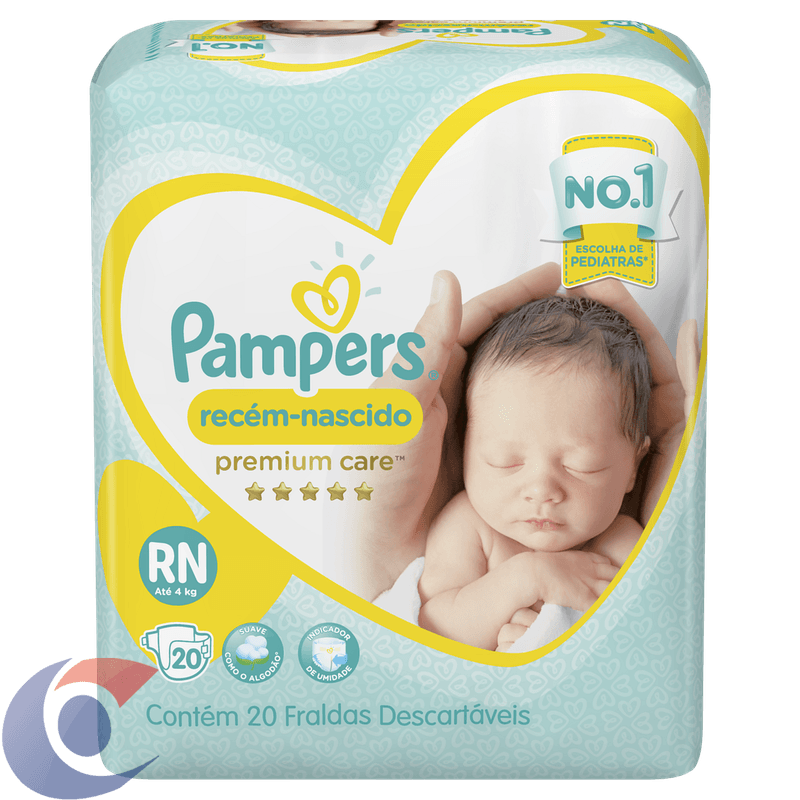 FR-PAMPERS-PREMIUM-CARE-20UN-RN