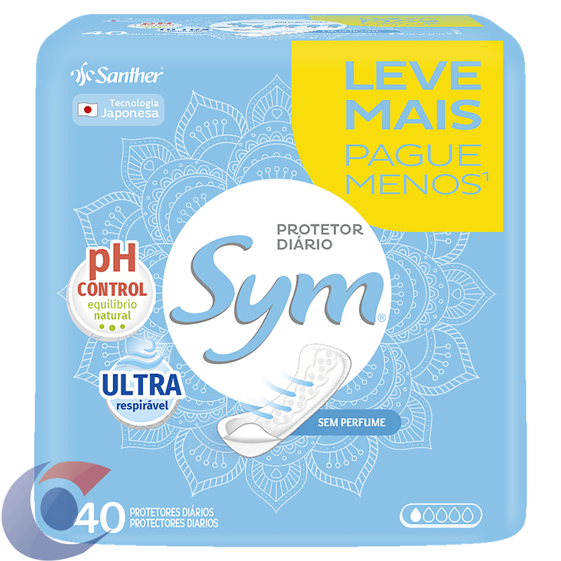 PROT-DIAR-SYM-LV40-P35-S-PERF