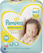 FR-PAMPERS-PREMIUM-CARE-20UN-RN