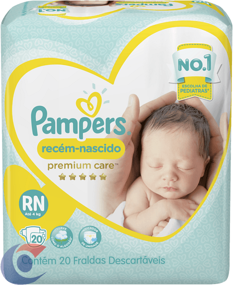 FR-PAMPERS-PREMIUM-CARE-20UN-RN