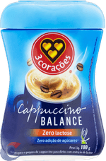 CAFE-CAPPUC-3CORAC-180G-BALANCE-PT