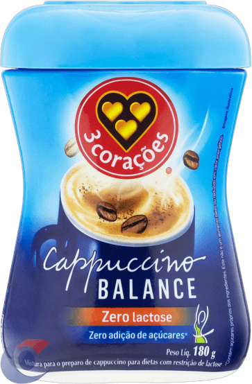 CAFE-CAPPUC-3CORAC-180G-BALANCE-PT