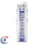 LEITE-LV-INT-ITAMBE-NATURAL-MILK-1L