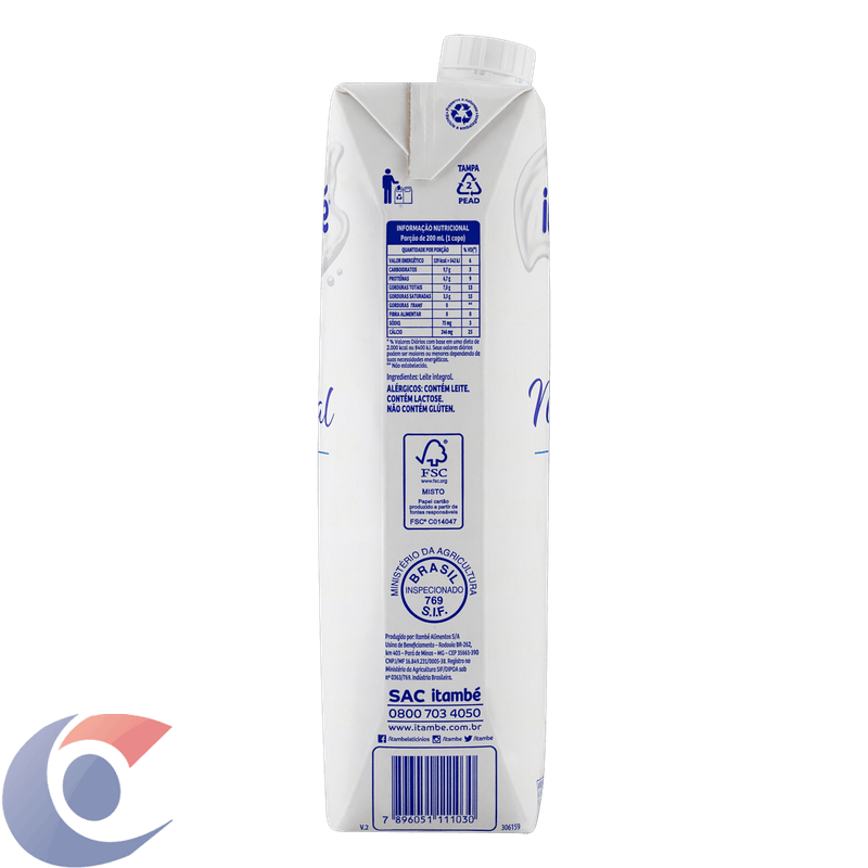 LEITE-LV-INT-ITAMBE-NATURAL-MILK-1L