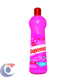 Limpador Suprema Multiuso Fresh 500ml