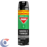 INSET-AER-BAYGON-360ML-MATA-BARAT-FORM