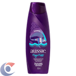 SH-AUSSIE-180ML-MOIST