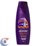 SH-AUSSIE-180ML-SMOOTH-MIRACULO