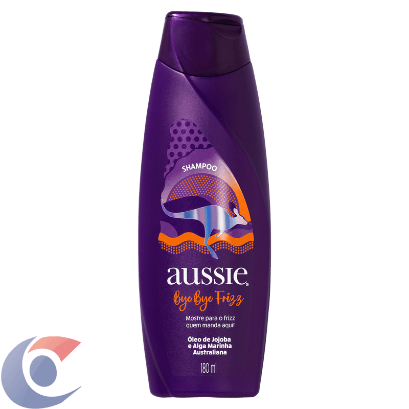 SH-AUSSIE-180ML-SMOOTH-MIRACULO