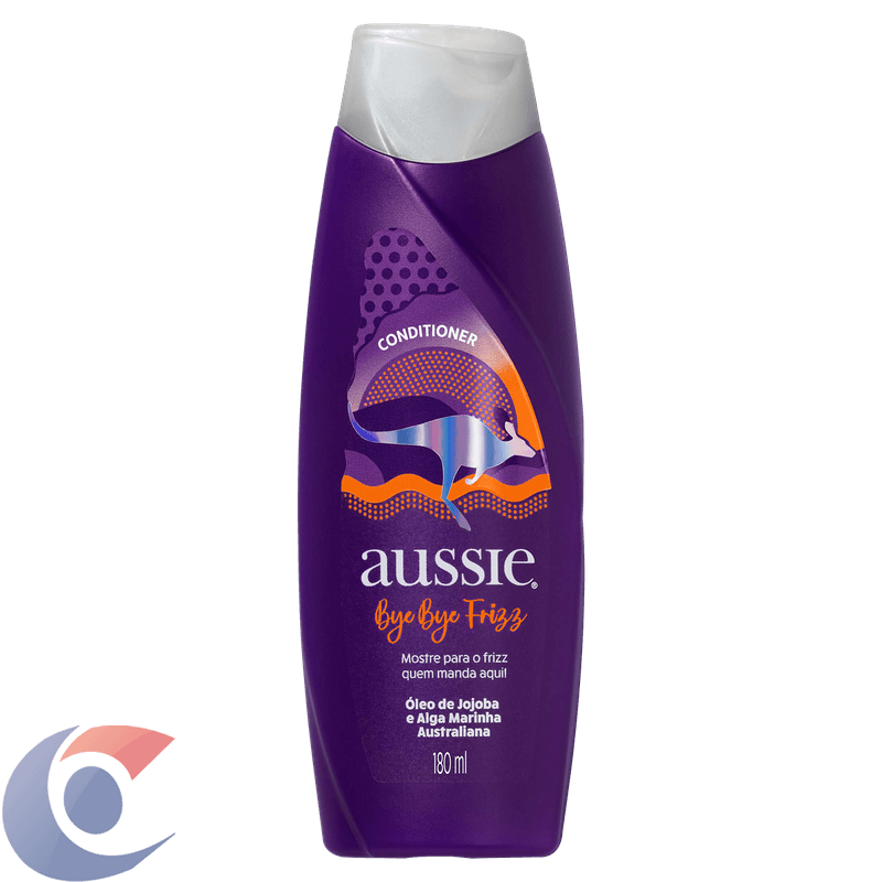 COND-AUSSIE-180ML-SMO-MIRACULOUS