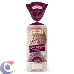 PAO-FORMA-INT-WICKBOLD-500G-100--INT