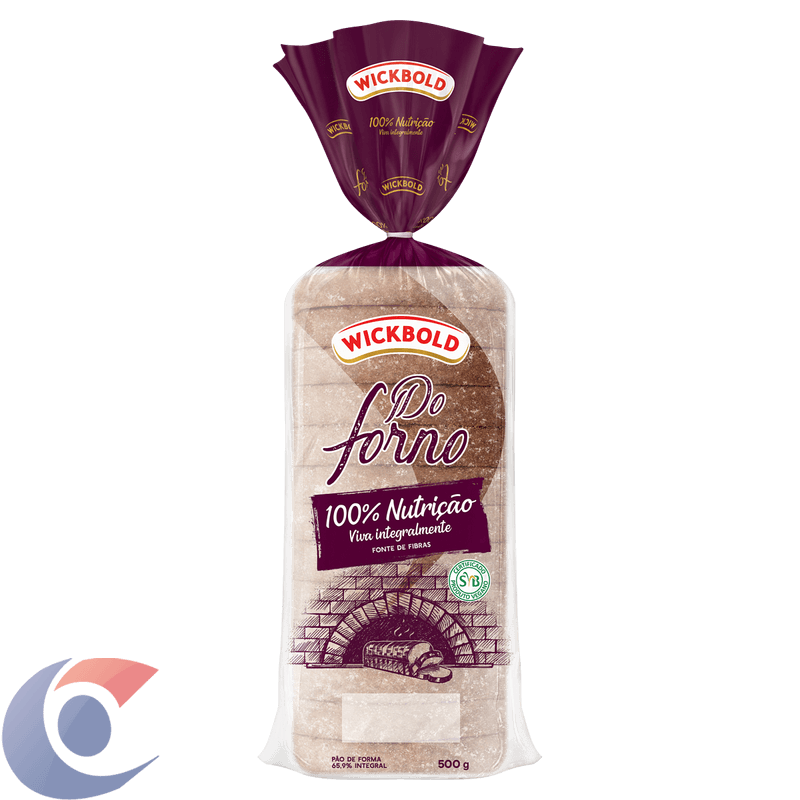 PAO-FORMA-INT-WICKBOLD-500G-100--INT