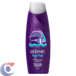 COND-AUSSIE-180ML-MOIST