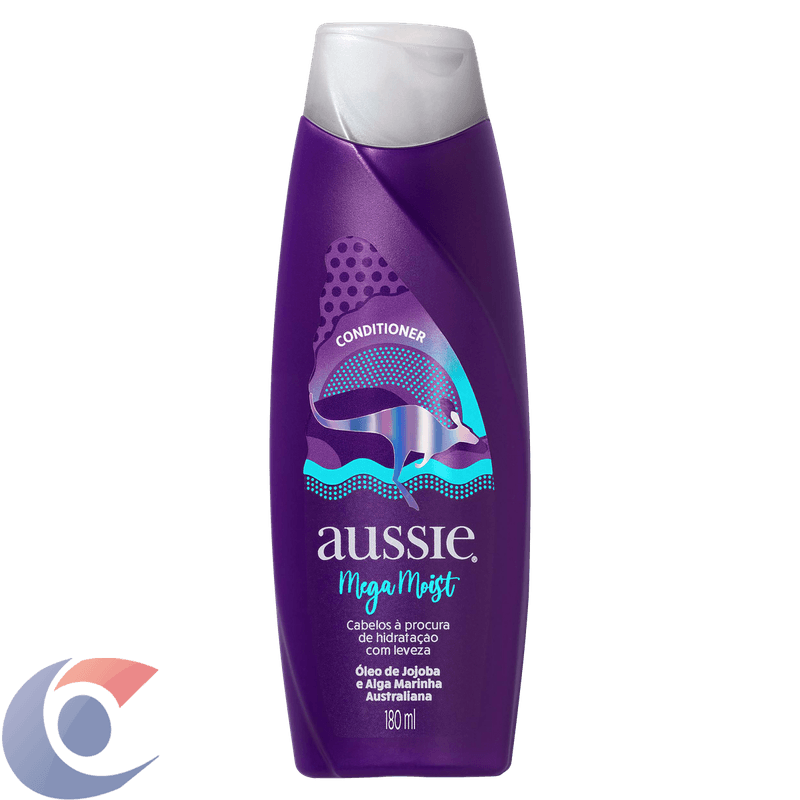 COND-AUSSIE-180ML-MOIST
