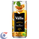 NECT-DEL-VALLE-290ML.MARAC-LT