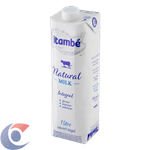 LEITE-LV-INT-ITAMBE-NATURAL-MILK-1L