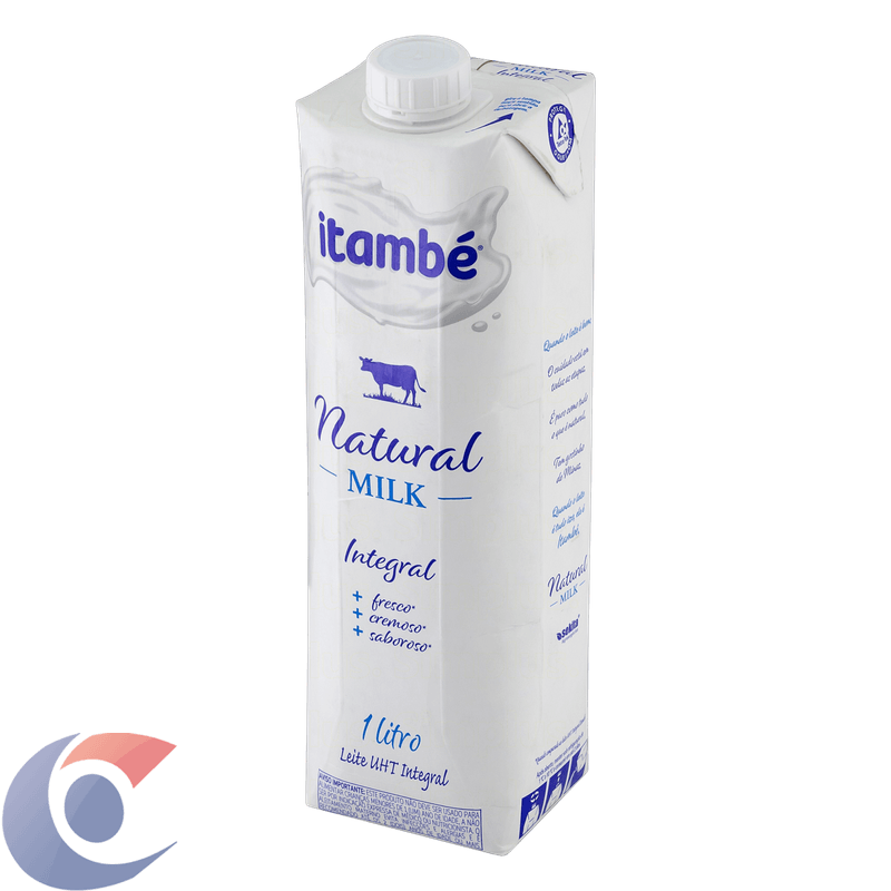 LEITE-LV-INT-ITAMBE-NATURAL-MILK-1L