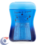 CAFE-CAPPUC-3CORAC-180G-BALANCE-PT