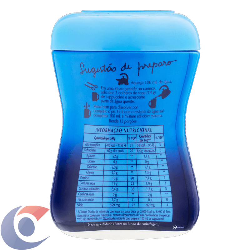 CAFE-CAPPUC-3CORAC-180G-BALANCE-PT