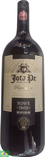 VH-TTO-JOTA-PE-750ML-NAC-SUAVE