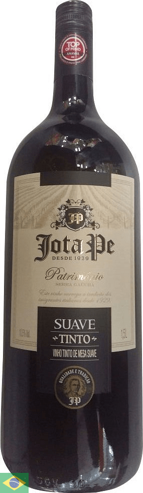 VH-TTO-JOTA-PE-750ML-NAC-SUAVE