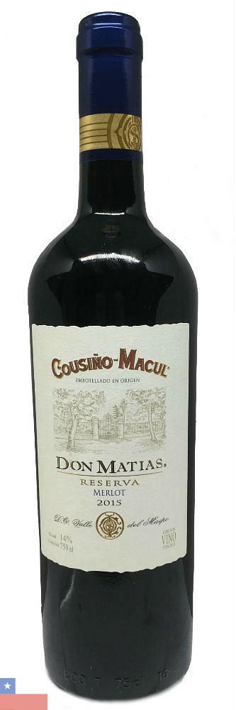 VH-TTO-CHI-DON-MATIAS-RES-750ML-MLOT