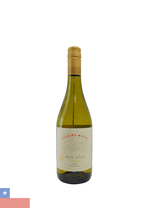 VH-BCO-CHI-DON-LUIS-750ML-CHARD