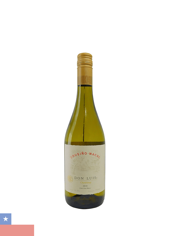 VH-BCO-CHI-DON-LUIS-750ML-CHARD