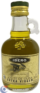 AZEIT-ESP-EXT-VG-IBERO-250ML-JR