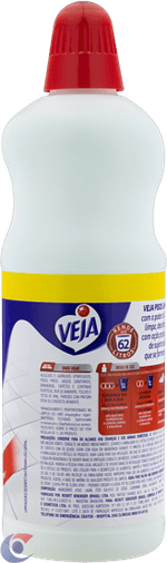 LIMP-PES-VEJA-20-DESC-1L-2-EM-1