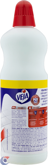 LIMP-PES-VEJA-20-DESC-1L-2-EM-1