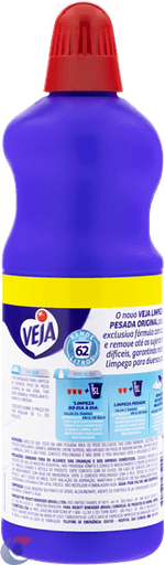LIMP-PES-VEJA-20-DESC-1L-ORIGINAL