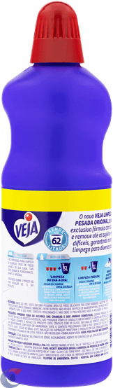 LIMP-PES-VEJA-20-DESC-1L-ORIGINAL