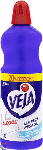 LIMP-PES-VEJA-20-DESC-1L-ORIGINAL