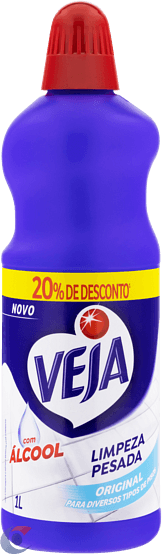 LIMP-PES-VEJA-20-DESC-1L-ORIGINAL