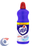 LIMP-PES-VEJA-20-DESC-1L-ORIGINAL