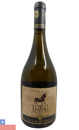 VH-BCO-CHI-T-PIEDRA-750ML-GRAN-RES-CHARD