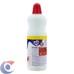 LIMP-PES-VEJA-20-DESC-1L-2-EM-1