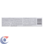 CR-DENTAL-COLGATE-NAT-90G-PURIF-CARVAO