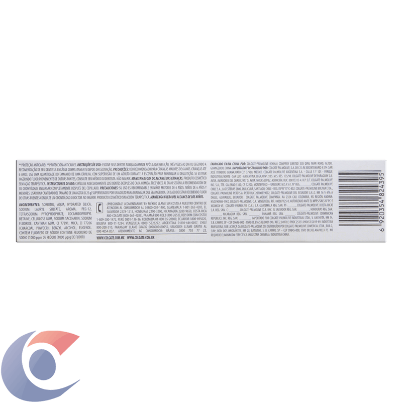 CR-DENTAL-COLGATE-NAT-90G-PURIF-CARVAO