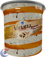 SORV-PERFETTO-VARIATTA-18L-BROWN-GALAX