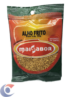 ALHO-FRITO-MAIS-SABOR-30G