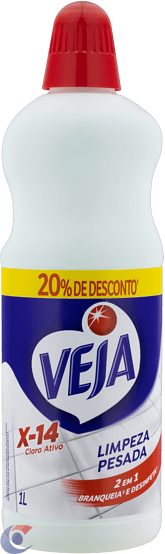 LIMP-PES-VEJA-20-DESC-1L-2-EM-1