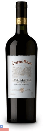 VH-TTO-CHI-DON-MATIAS-RES-750ML-CAB