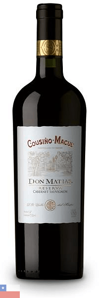 VH-TTO-CHI-DON-MATIAS-RES-750ML-CAB