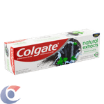 CR-DENTAL-COLGATE-NAT-90G-PURIF-CARVAO